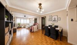 Tampines Street 33 (Tampines),  #557565641